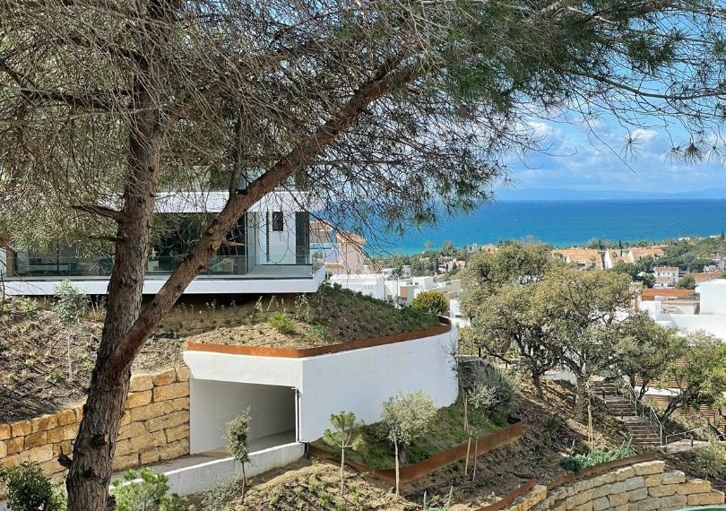 R5343742-Apartment-For-Sale-Marbella-Penthouse-Duplex-3-Beds-331-Built-5