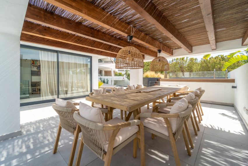 R5343742-Apartment-For-Sale-Marbella-Penthouse-Duplex-3-Beds-331-Built-6