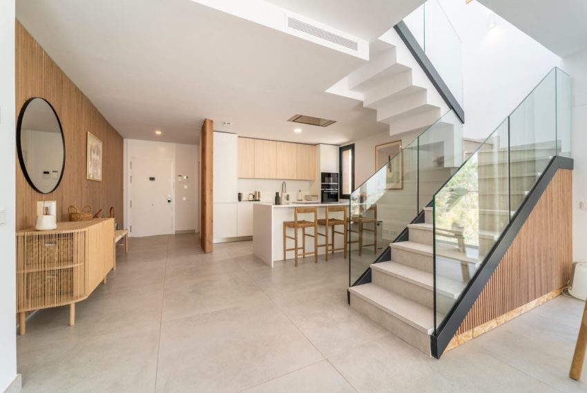 R5343742-Apartment-For-Sale-Marbella-Penthouse-Duplex-3-Beds-331-Built-7