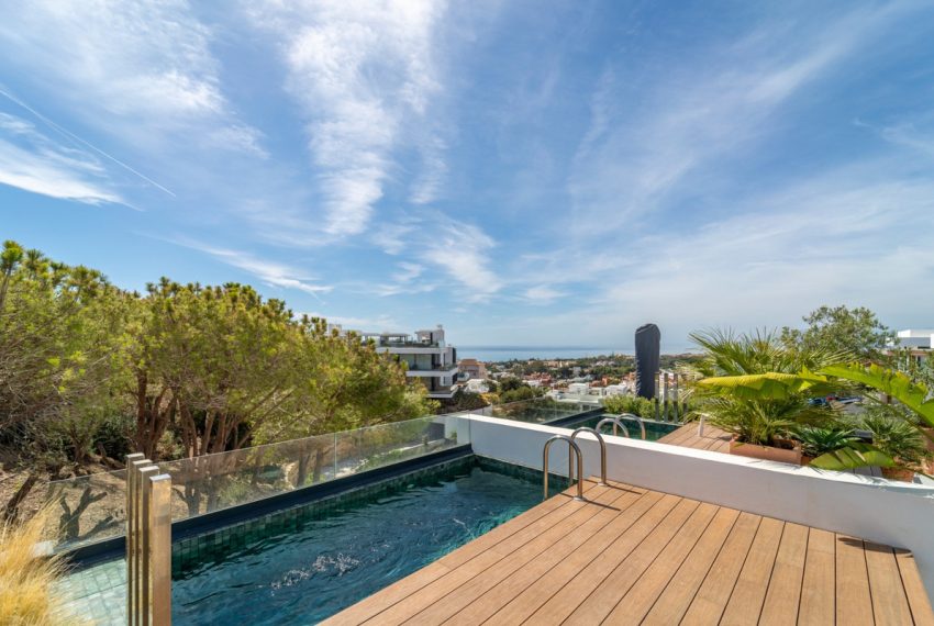 R5343742-Apartment-For-Sale-Marbella-Penthouse-Duplex-3-Beds-331-Built