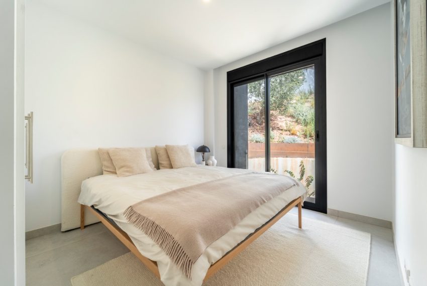 R5343742-Apartment-For-Sale-Marbella-Penthouse-Duplex-3-Beds-331-Built-9