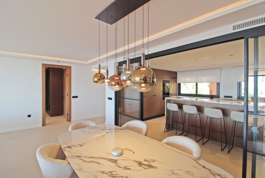 R5344027-Apartment-For-Sale-Nueva-Andalucia-Middle-Floor-Apartment-3-Beds-205-Built-1