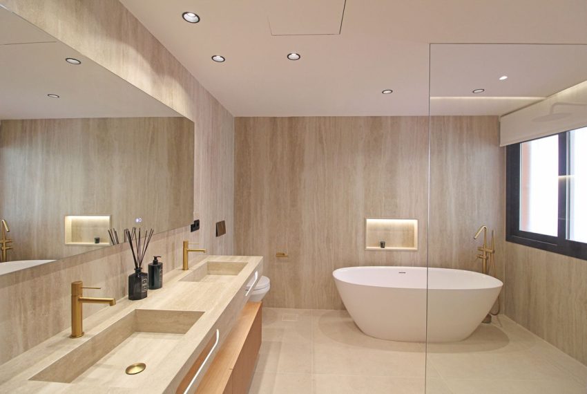 R5344027-Apartment-For-Sale-Nueva-Andalucia-Middle-Floor-Apartment-3-Beds-205-Built-10