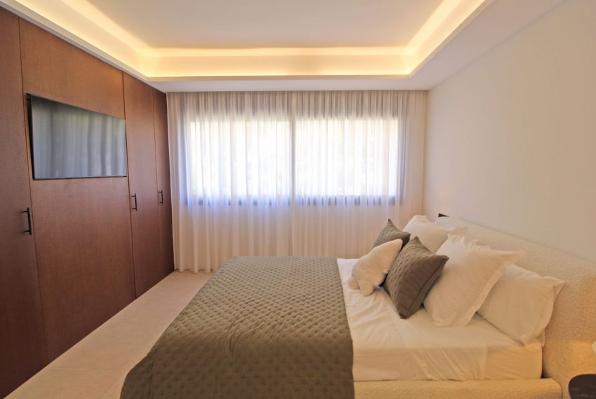 R5344027-Apartment-For-Sale-Nueva-Andalucia-Middle-Floor-Apartment-3-Beds-205-Built-11