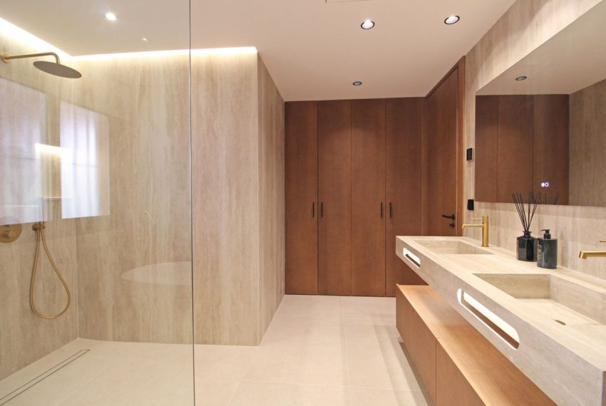 R5344027-Apartment-For-Sale-Nueva-Andalucia-Middle-Floor-Apartment-3-Beds-205-Built-12