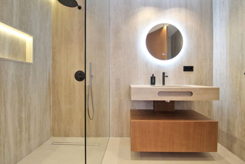 R5344027-Apartment-For-Sale-Nueva-Andalucia-Middle-Floor-Apartment-3-Beds-205-Built-13