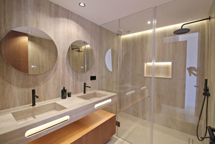 R5344027-Apartment-For-Sale-Nueva-Andalucia-Middle-Floor-Apartment-3-Beds-205-Built-14