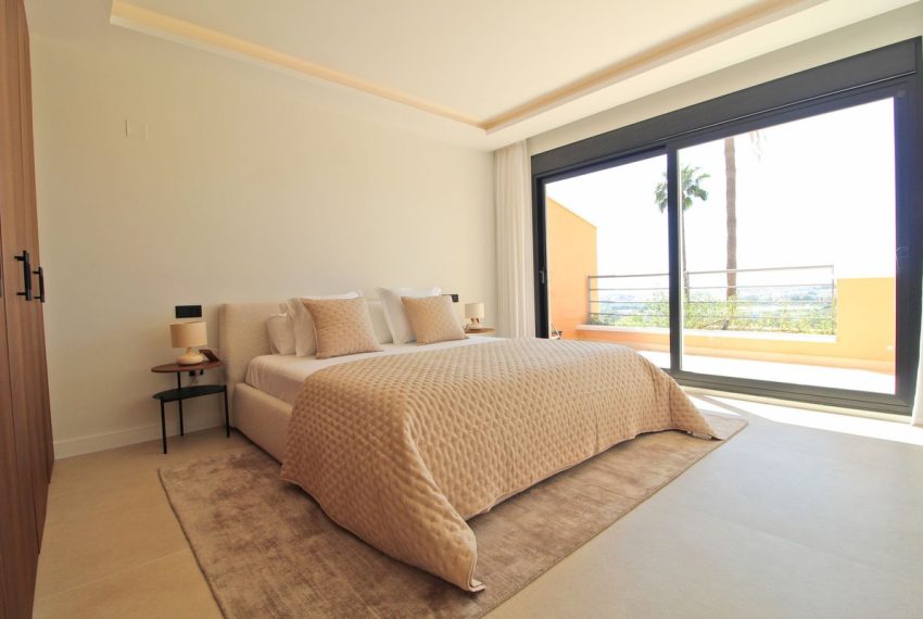 R5344027-Apartment-For-Sale-Nueva-Andalucia-Middle-Floor-Apartment-3-Beds-205-Built-15