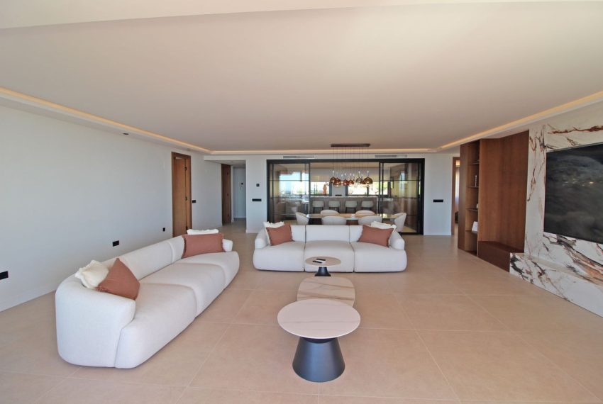 R5344027-Apartment-For-Sale-Nueva-Andalucia-Middle-Floor-Apartment-3-Beds-205-Built-17