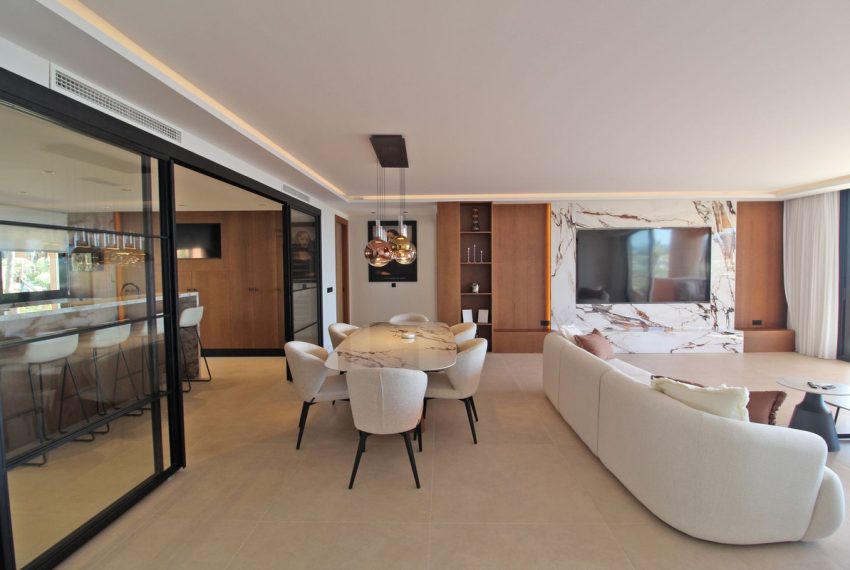 R5344027-Apartment-For-Sale-Nueva-Andalucia-Middle-Floor-Apartment-3-Beds-205-Built-18