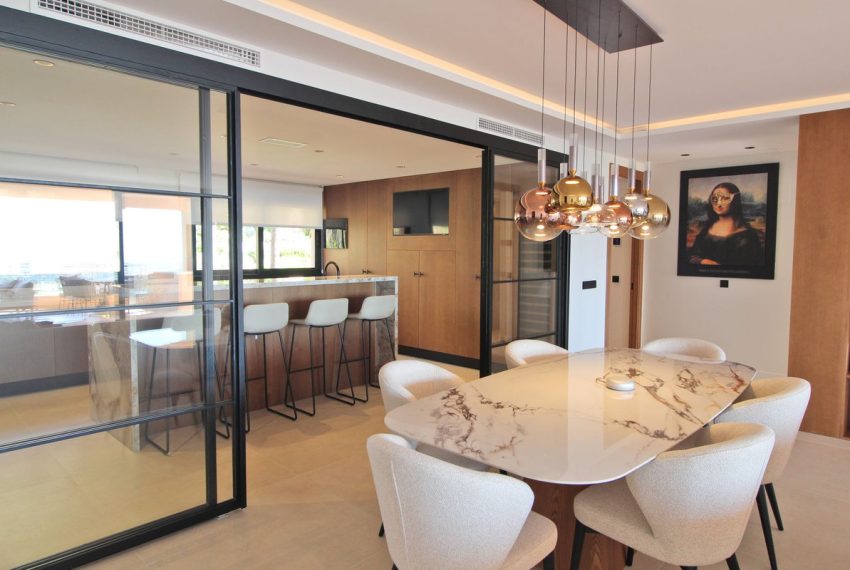 R5344027-Apartment-For-Sale-Nueva-Andalucia-Middle-Floor-Apartment-3-Beds-205-Built-19