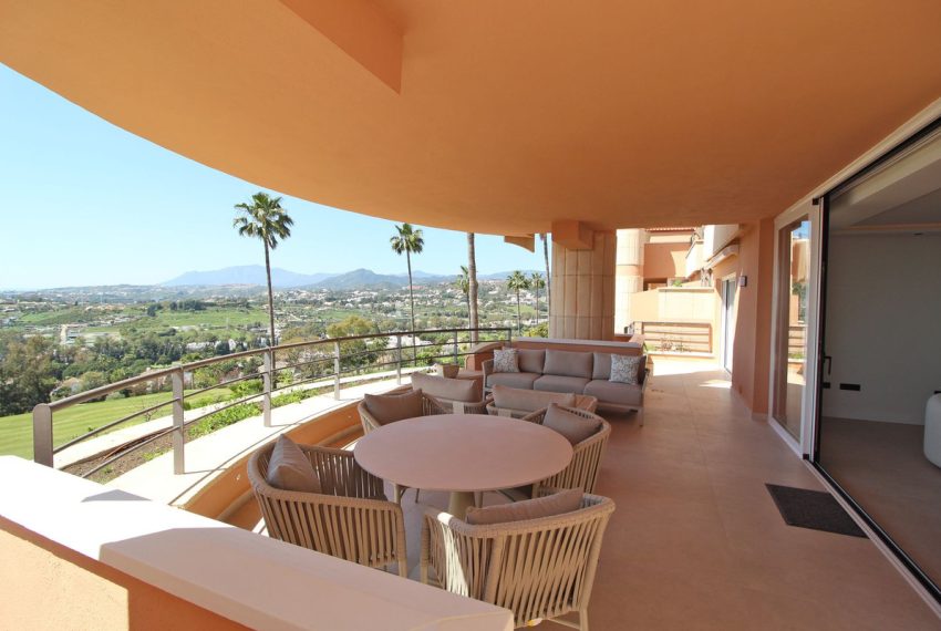 R5344027-Apartment-For-Sale-Nueva-Andalucia-Middle-Floor-Apartment-3-Beds-205-Built-4