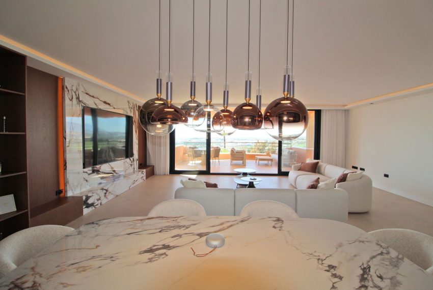 R5344027-Apartment-For-Sale-Nueva-Andalucia-Middle-Floor-Apartment-3-Beds-205-Built-6