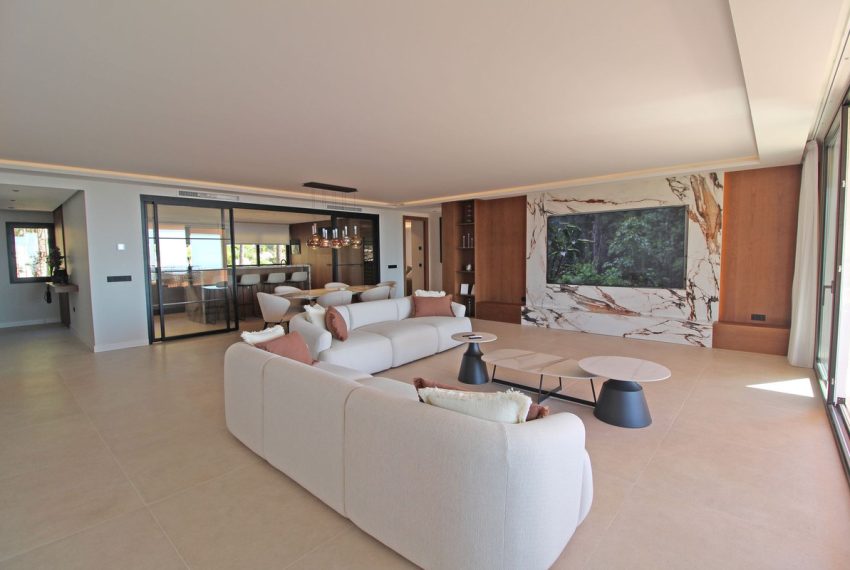 R5344027-Apartment-For-Sale-Nueva-Andalucia-Middle-Floor-Apartment-3-Beds-205-Built-7