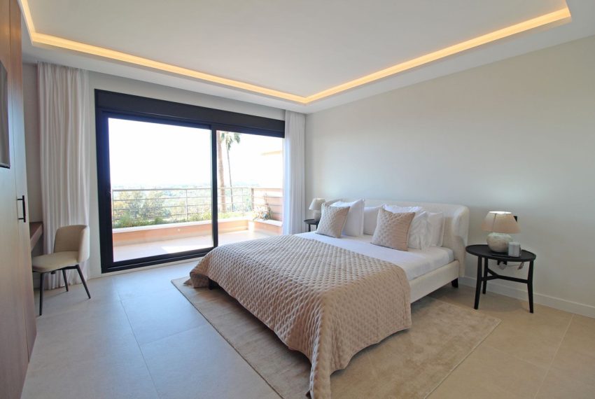 R5344027-Apartment-For-Sale-Nueva-Andalucia-Middle-Floor-Apartment-3-Beds-205-Built-8