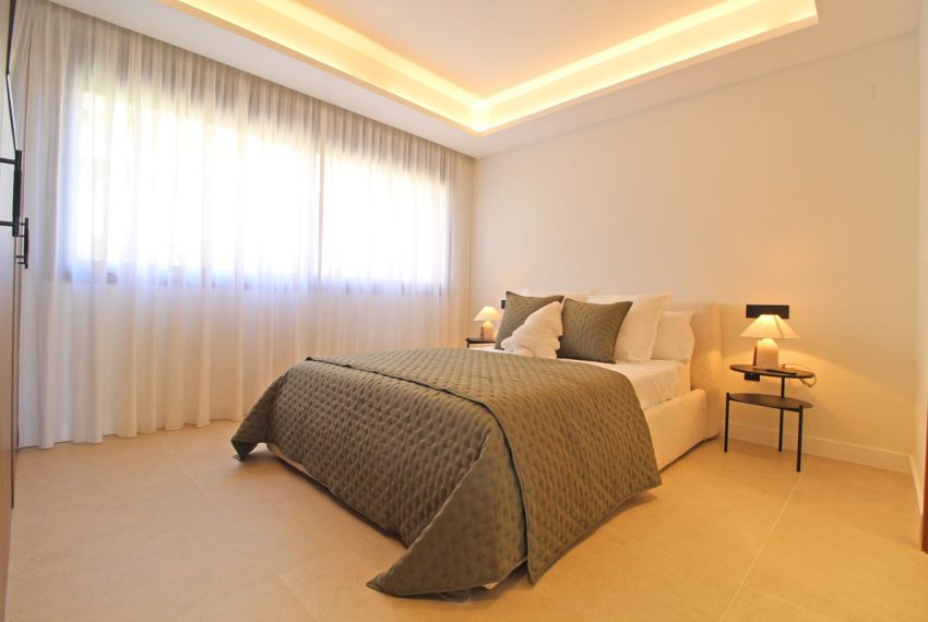 R5344027-Apartment-For-Sale-Nueva-Andalucia-Middle-Floor-Apartment-3-Beds-205-Built-9