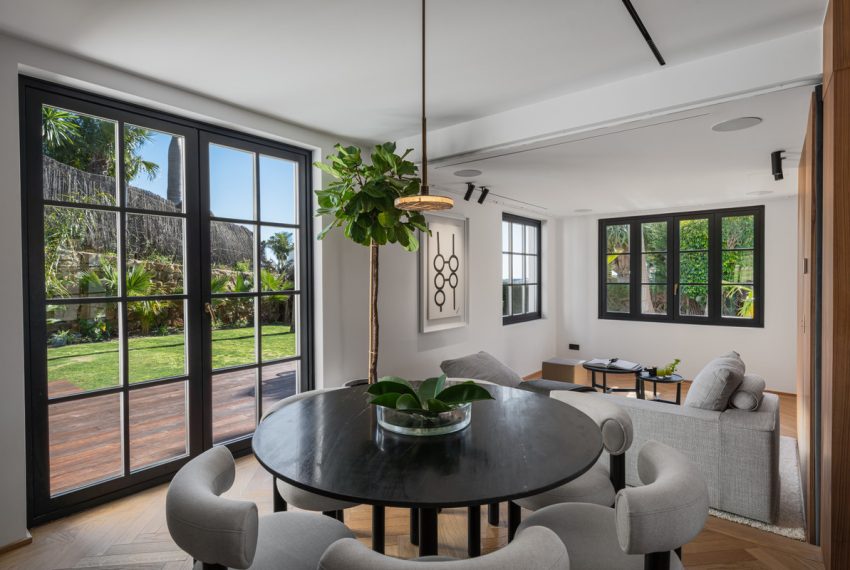 R5344426-House-For-Sale-Nueva-Andalucia-Detached-Villa-4-Beds-224-Built-10