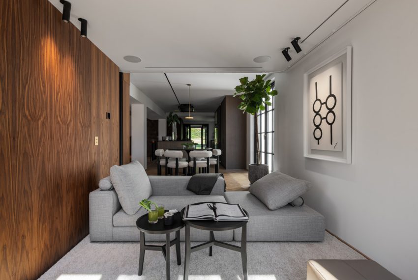 R5344426-House-For-Sale-Nueva-Andalucia-Detached-Villa-4-Beds-224-Built-11