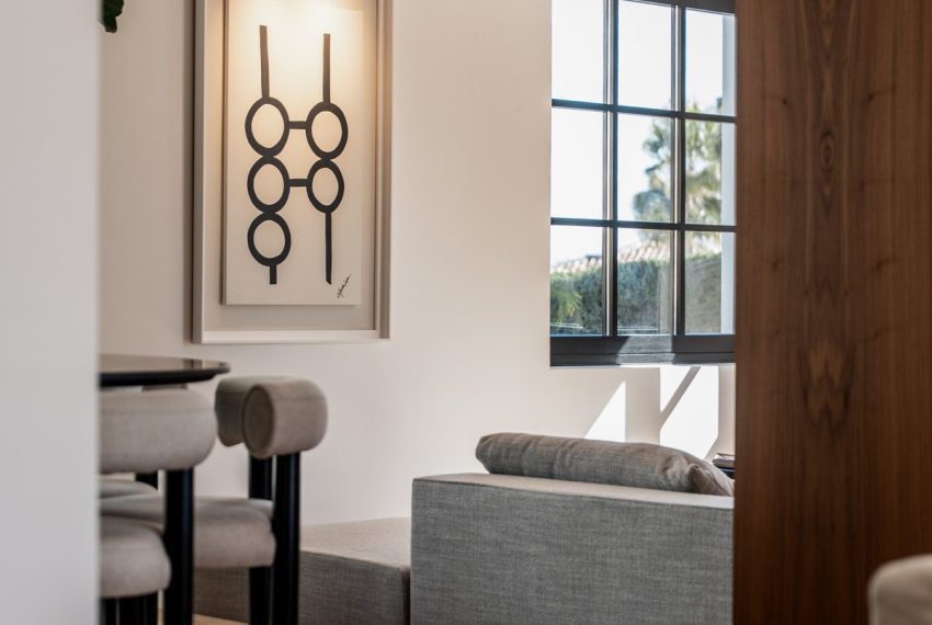 R5344426-House-For-Sale-Nueva-Andalucia-Detached-Villa-4-Beds-224-Built-12