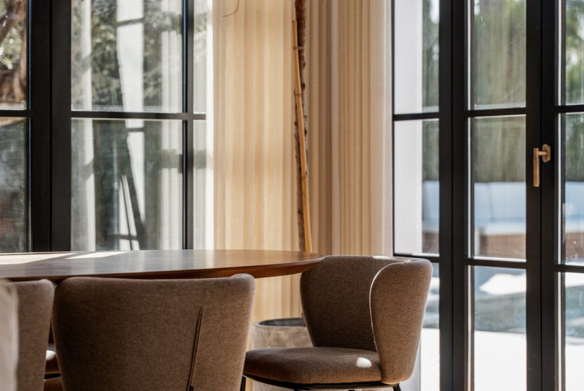 R5344426-House-For-Sale-Nueva-Andalucia-Detached-Villa-4-Beds-224-Built-13