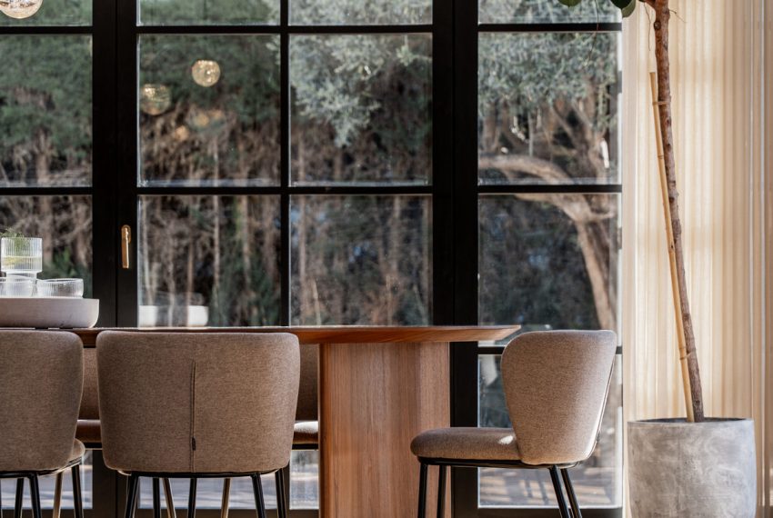 R5344426-House-For-Sale-Nueva-Andalucia-Detached-Villa-4-Beds-224-Built-16