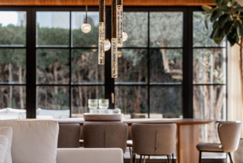 R5344426-House-For-Sale-Nueva-Andalucia-Detached-Villa-4-Beds-224-Built-17