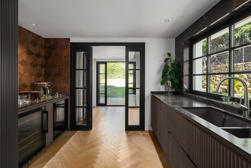 R5344426-House-For-Sale-Nueva-Andalucia-Detached-Villa-4-Beds-224-Built-19