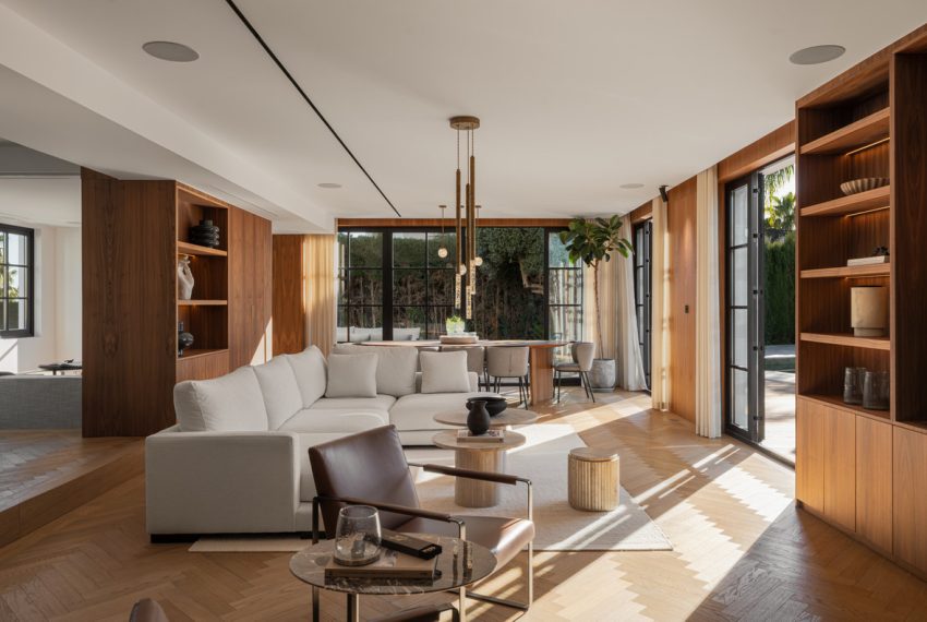 R5344426-House-For-Sale-Nueva-Andalucia-Detached-Villa-4-Beds-224-Built-2