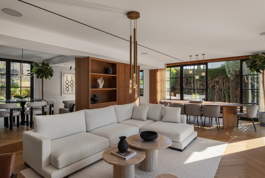 R5344426-House-For-Sale-Nueva-Andalucia-Detached-Villa-4-Beds-224-Built-3