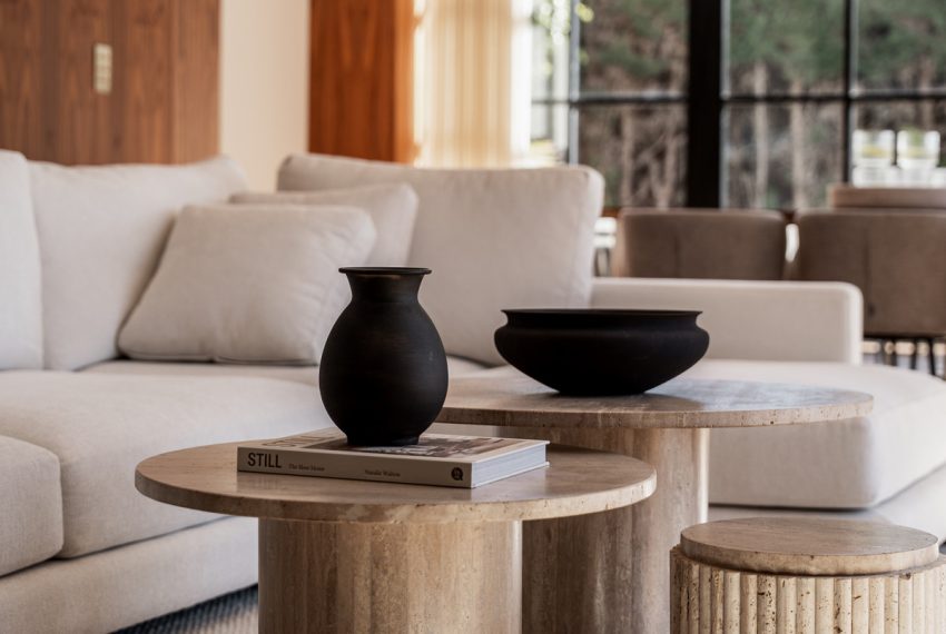 R5344426-House-For-Sale-Nueva-Andalucia-Detached-Villa-4-Beds-224-Built-4