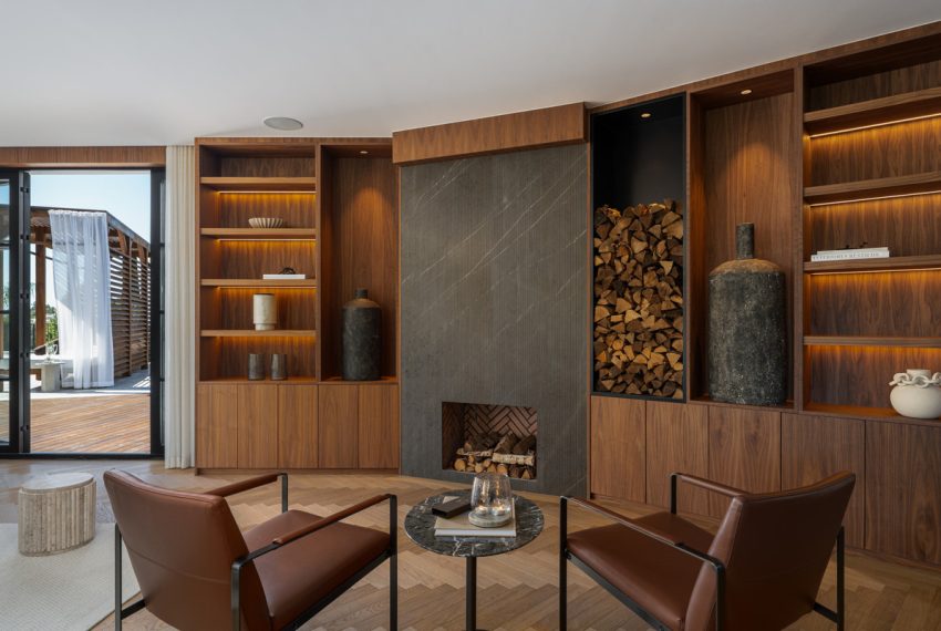 R5344426-House-For-Sale-Nueva-Andalucia-Detached-Villa-4-Beds-224-Built-5