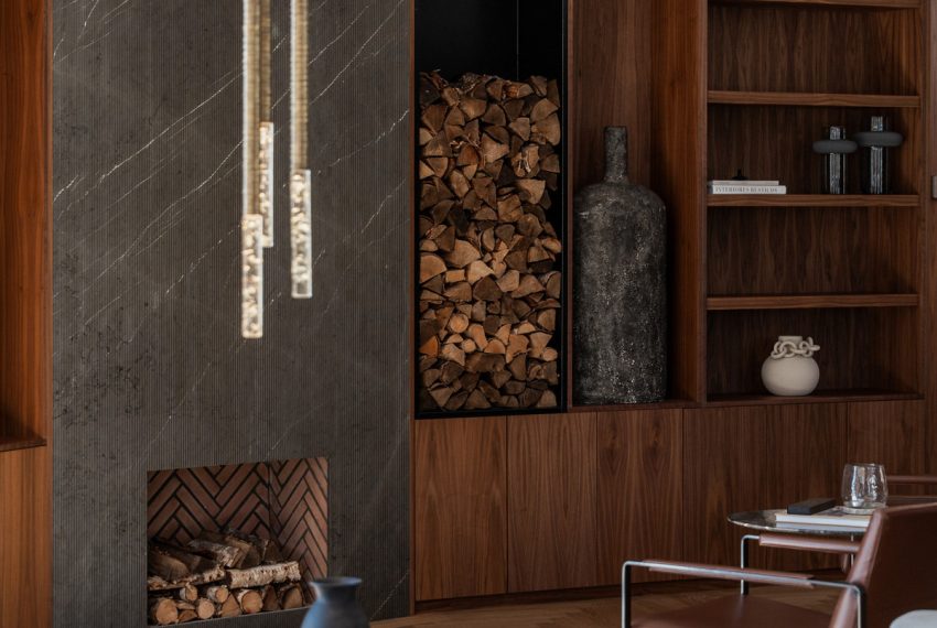 R5344426-House-For-Sale-Nueva-Andalucia-Detached-Villa-4-Beds-224-Built-6