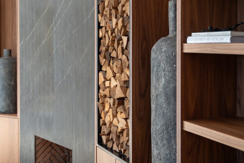 R5344426-House-For-Sale-Nueva-Andalucia-Detached-Villa-4-Beds-224-Built-7