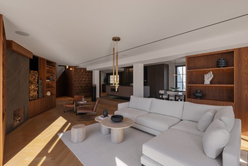 R5344426-House-For-Sale-Nueva-Andalucia-Detached-Villa-4-Beds-224-Built-8