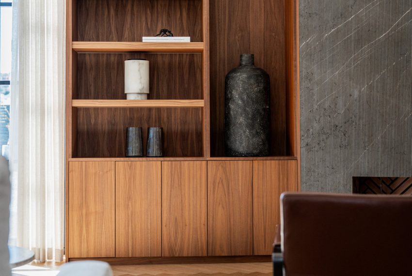 R5344426-House-For-Sale-Nueva-Andalucia-Detached-Villa-4-Beds-224-Built-9