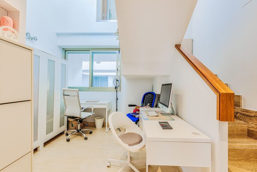 R5345359-Apartment-For-Sale-Mijas-Penthouse-3-Beds-169-Built-11