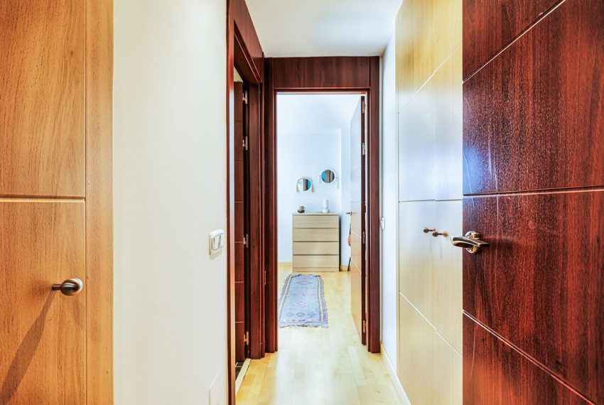 R5345359-Apartment-For-Sale-Mijas-Penthouse-3-Beds-169-Built-13