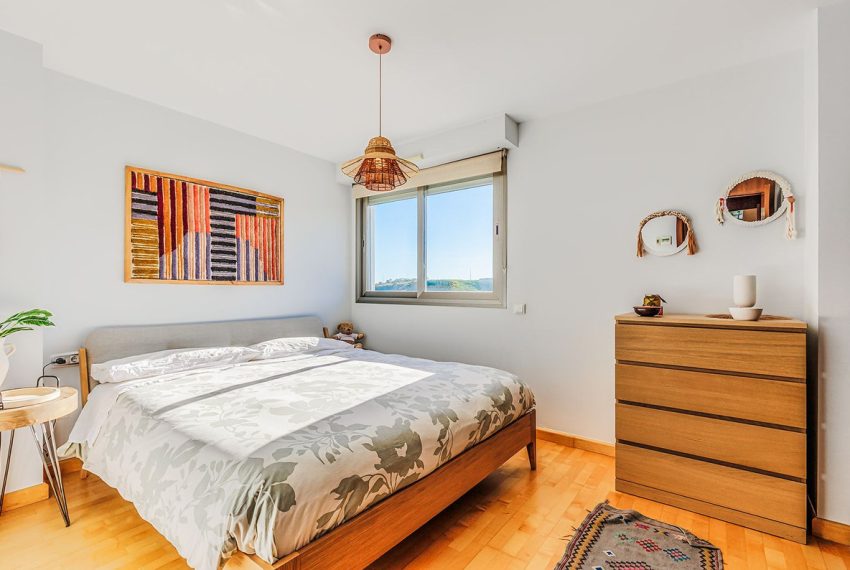 R5345359-Apartment-For-Sale-Mijas-Penthouse-3-Beds-169-Built-14