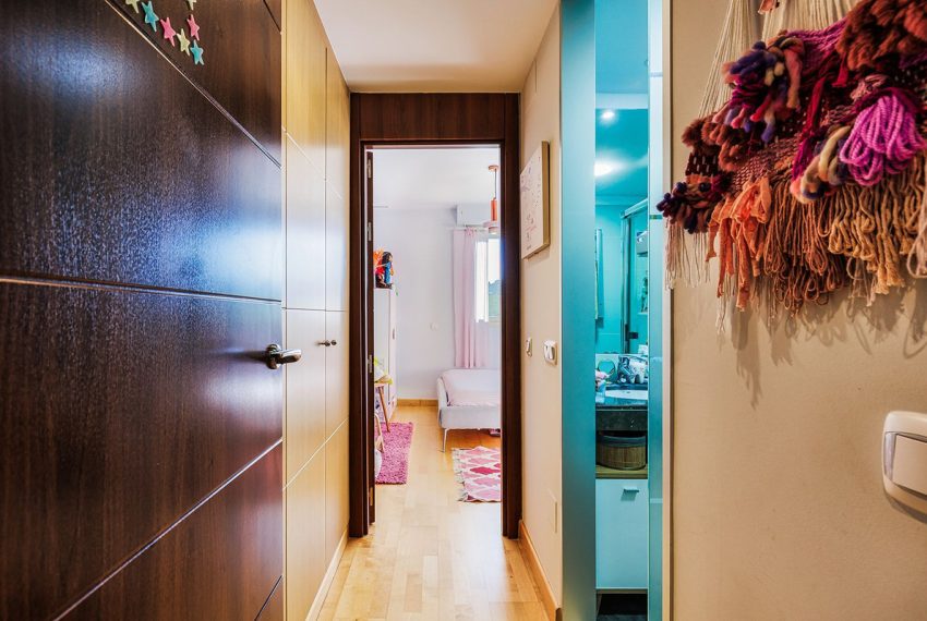 R5345359-Apartment-For-Sale-Mijas-Penthouse-3-Beds-169-Built-17