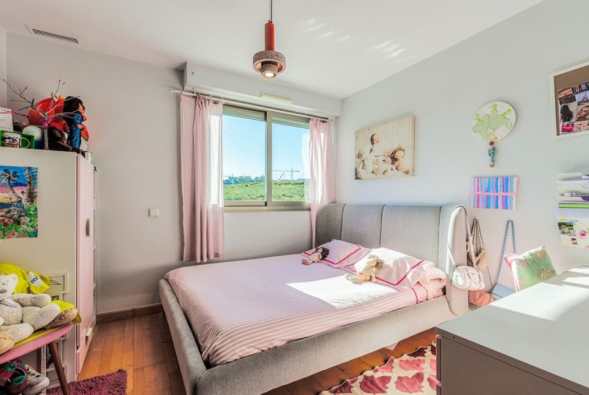 R5345359-Apartment-For-Sale-Mijas-Penthouse-3-Beds-169-Built-18