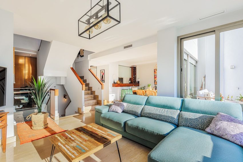 R5345359-Apartment-For-Sale-Mijas-Penthouse-3-Beds-169-Built-3