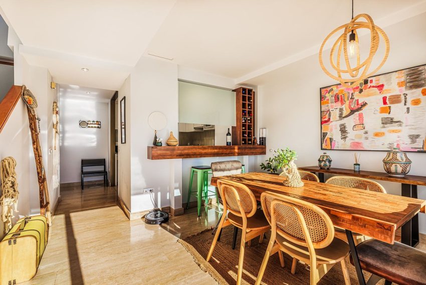 R5345359-Apartment-For-Sale-Mijas-Penthouse-3-Beds-169-Built-5