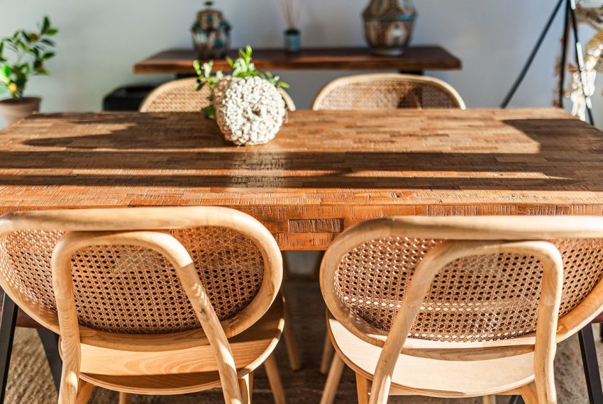 R5345359-Apartment-For-Sale-Mijas-Penthouse-3-Beds-169-Built-6