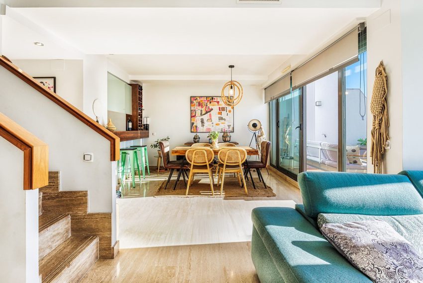 R5345359-Apartment-For-Sale-Mijas-Penthouse-3-Beds-169-Built-8