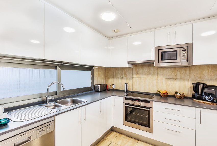 R5345359-Apartment-For-Sale-Mijas-Penthouse-3-Beds-169-Built-9