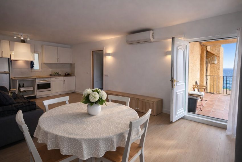 R5346046-Apartment-For-Sale-Estepona-Middle-Floor-Apartment-1-Beds-50-Built-1