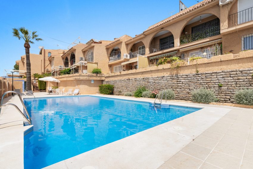 R5346046-Apartment-For-Sale-Estepona-Middle-Floor-Apartment-1-Beds-50-Built-11