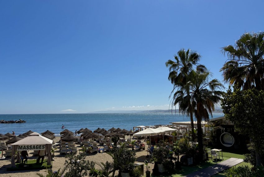 R5346046-Apartment-For-Sale-Estepona-Middle-Floor-Apartment-1-Beds-50-Built-12