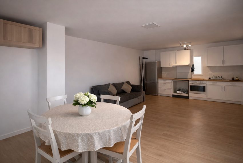 R5346046-Apartment-For-Sale-Estepona-Middle-Floor-Apartment-1-Beds-50-Built-2