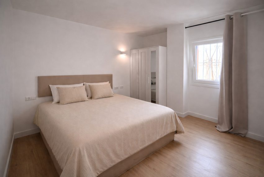 R5346046-Apartment-For-Sale-Estepona-Middle-Floor-Apartment-1-Beds-50-Built-3